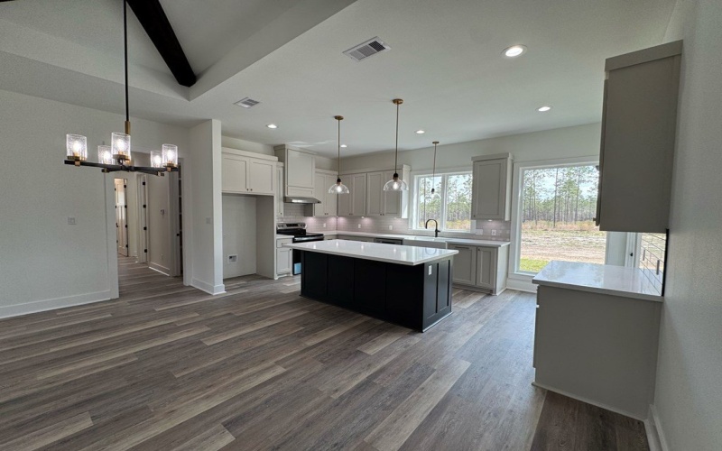 780 Private Rd 6026, Brookeland, TX 75931, 3 Habitaciones Habitaciones , ,2 BañosBaños,Residential,En Venta,780 Private Rd 6026,0,70012223