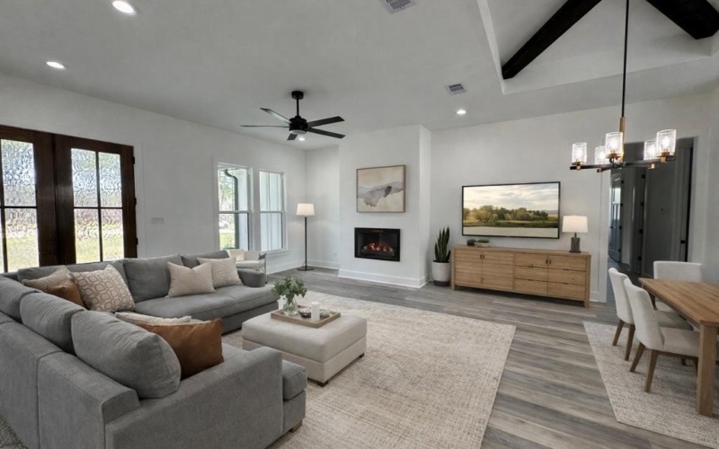 780 Private Rd 6026, Brookeland, TX 75931, 3 Habitaciones Habitaciones , ,2 BañosBaños,Residential,En Venta,780 Private Rd 6026,0,70012223