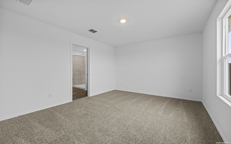 12541 Spoor, Converse, TX 78109, 3 Bedrooms Bedrooms, ,2 BathroomsBathrooms,Residential,For Sale,12541 Spoor,0,1944870