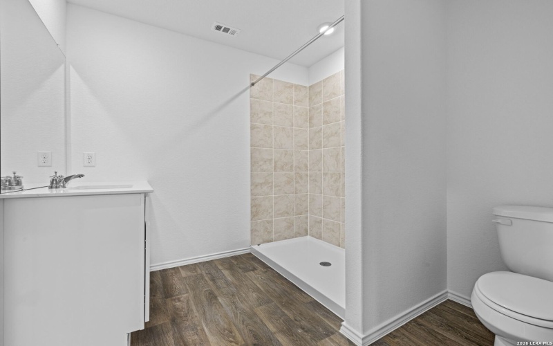 12541 Spoor, Converse, TX 78109, 3 Bedrooms Bedrooms, ,2 BathroomsBathrooms,Residential,For Sale,12541 Spoor,0,1944870