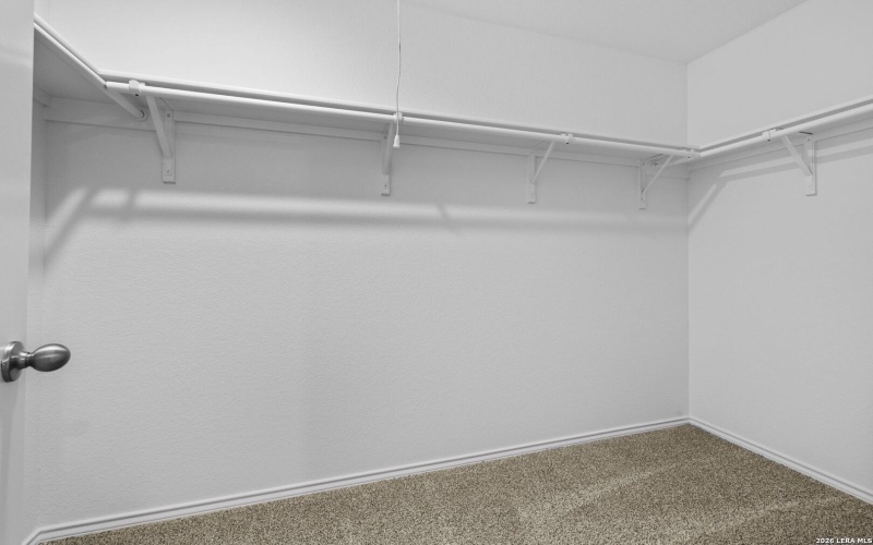 12541 Spoor, Converse, TX 78109, 3 Bedrooms Bedrooms, ,2 BathroomsBathrooms,Residential,For Sale,12541 Spoor,0,1944870