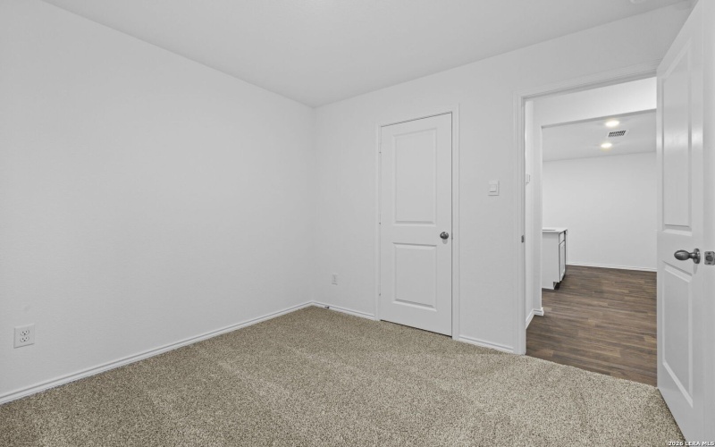 12541 Spoor, Converse, TX 78109, 3 Bedrooms Bedrooms, ,2 BathroomsBathrooms,Residential,For Sale,12541 Spoor,0,1944870