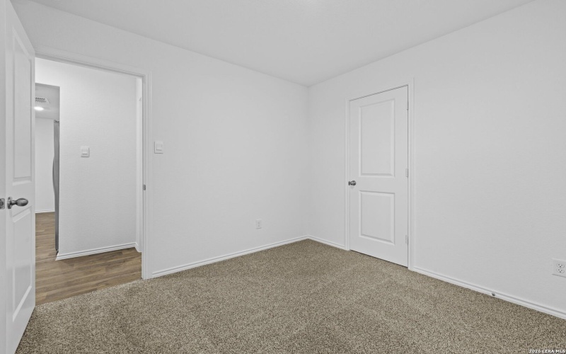 12541 Spoor, Converse, TX 78109, 3 Bedrooms Bedrooms, ,2 BathroomsBathrooms,Residential,For Sale,12541 Spoor,0,1944870