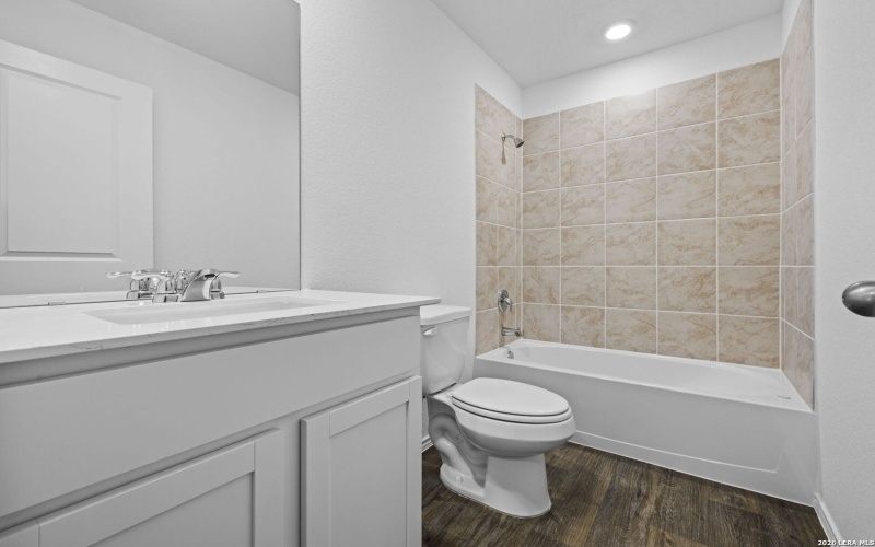 12541 Spoor, Converse, TX 78109, 3 Bedrooms Bedrooms, ,2 BathroomsBathrooms,Residential,For Sale,12541 Spoor,0,1944870