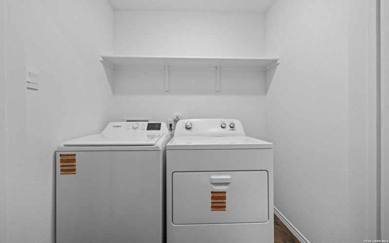 12541 Spoor, Converse, TX 78109, 3 Bedrooms Bedrooms, ,2 BathroomsBathrooms,Residential,For Sale,12541 Spoor,0,1944870