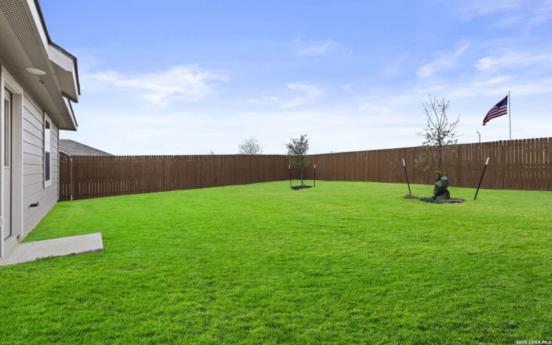 12541 Spoor, Converse, TX 78109, 3 Bedrooms Bedrooms, ,2 BathroomsBathrooms,Residential,For Sale,12541 Spoor,0,1944870