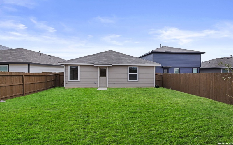 12541 Spoor, Converse, TX 78109, 3 Bedrooms Bedrooms, ,2 BathroomsBathrooms,Residential,For Sale,12541 Spoor,0,1944870