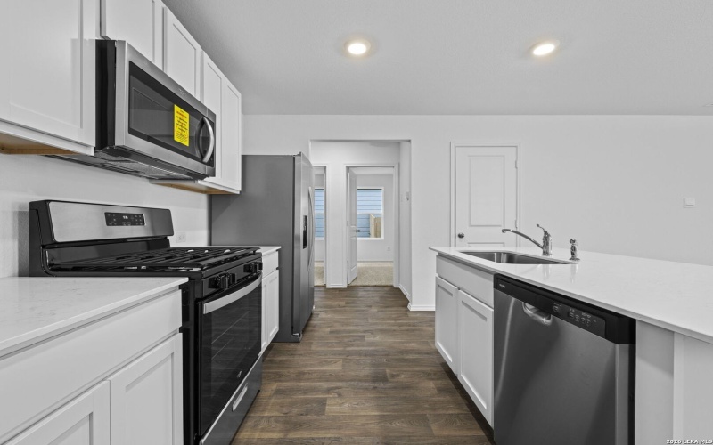 12541 Spoor, Converse, TX 78109, 3 Bedrooms Bedrooms, ,2 BathroomsBathrooms,Residential,For Sale,12541 Spoor,0,1944870