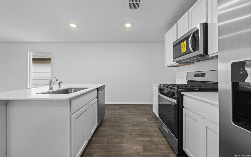 12541 Spoor, Converse, TX 78109, 3 Bedrooms Bedrooms, ,2 BathroomsBathrooms,Residential,For Sale,12541 Spoor,0,1944870