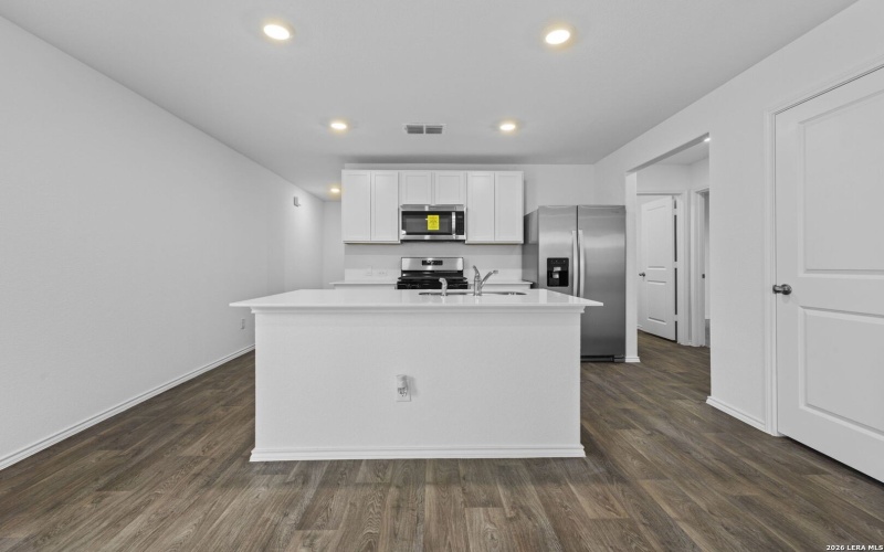 12541 Spoor, Converse, TX 78109, 3 Bedrooms Bedrooms, ,2 BathroomsBathrooms,Residential,For Sale,12541 Spoor,0,1944870