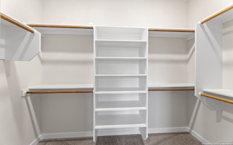 754 Whitman, New Braunfels, TX 78130, 3 Habitaciones Habitaciones , ,2 BañosBaños,Residential,En Venta,754 Whitman,0,1946083