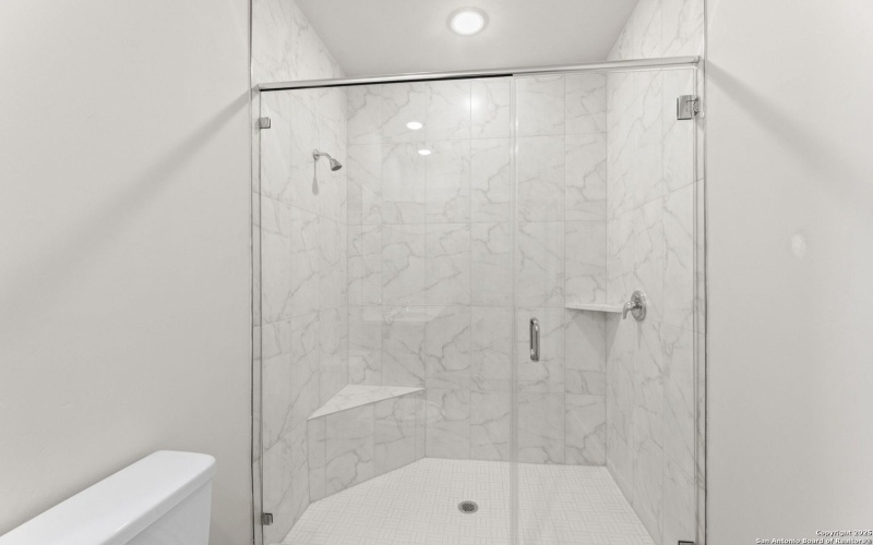 754 Whitman, New Braunfels, TX 78130, 3 Habitaciones Habitaciones , ,2 BañosBaños,Residential,En Venta,754 Whitman,0,1946083