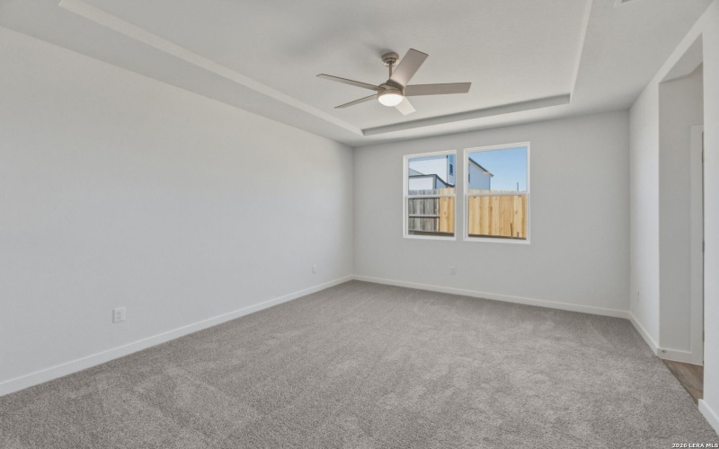 758 Whitman, New Braunfels, TX 78130, 3 Habitaciones Habitaciones , ,2 BañosBaños,Residential,En Venta,758 Whitman,0,1946093