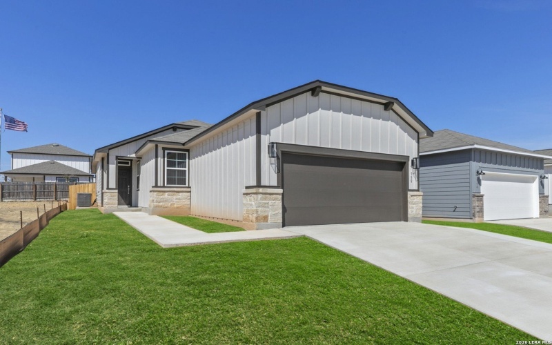 758 Whitman, New Braunfels, TX 78130, 3 Habitaciones Habitaciones , ,2 BañosBaños,Residential,En Venta,758 Whitman,0,1946093