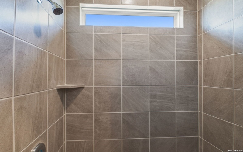 758 Whitman, New Braunfels, TX 78130, 3 Habitaciones Habitaciones , ,2 BañosBaños,Residential,En Venta,758 Whitman,0,1946093