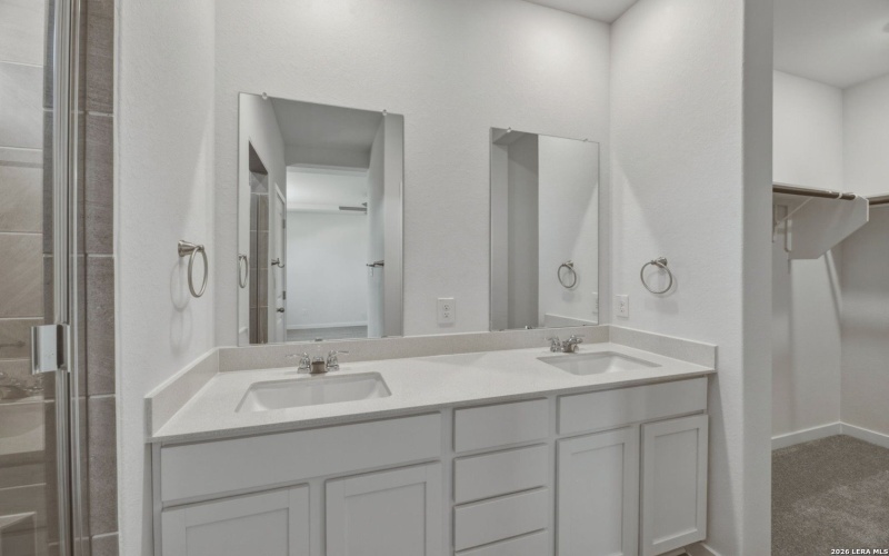 758 Whitman, New Braunfels, TX 78130, 3 Habitaciones Habitaciones , ,2 BañosBaños,Residential,En Venta,758 Whitman,0,1946093