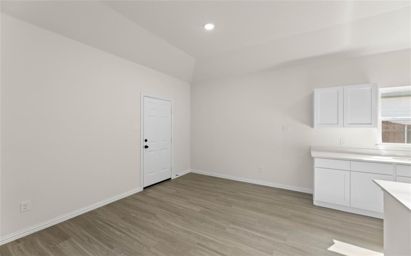 1603 Annabelle Street, Cleburne, TX 76031, 4 Bedrooms Bedrooms, ,2 BathroomsBathrooms,Residential,For Sale,1603 Annabelle Street,20704374