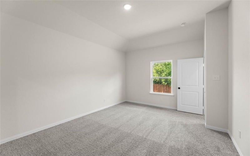 1603 Annabelle Street, Cleburne, TX 76031, 4 Bedrooms Bedrooms, ,2 BathroomsBathrooms,Residential,For Sale,1603 Annabelle Street,20704374
