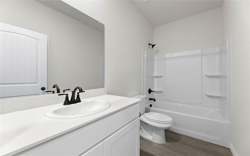 1603 Annabelle Street, Cleburne, TX 76031, 4 Bedrooms Bedrooms, ,2 BathroomsBathrooms,Residential,For Sale,1603 Annabelle Street,20704374