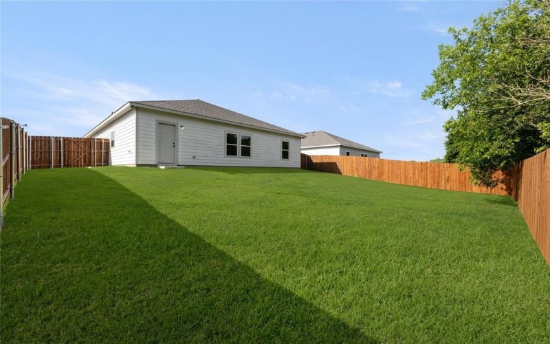 1603 Annabelle Street, Cleburne, TX 76031, 4 Bedrooms Bedrooms, ,2 BathroomsBathrooms,Residential,For Sale,1603 Annabelle Street,20704374