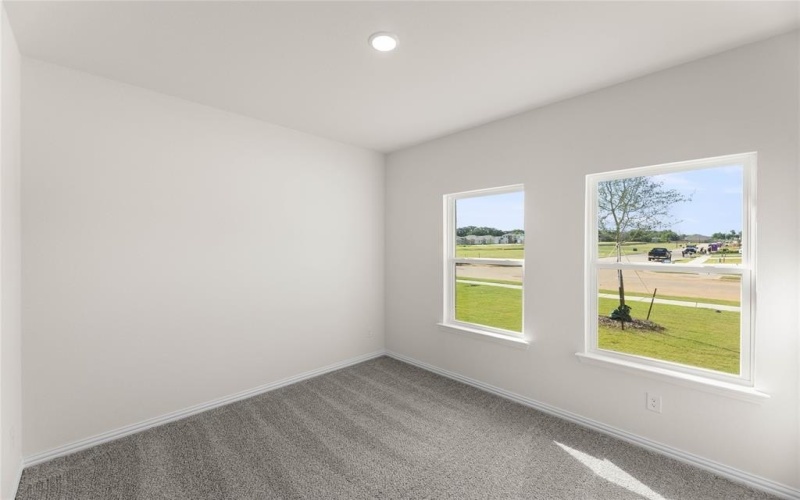 1603 Annabelle Street, Cleburne, TX 76031, 4 Bedrooms Bedrooms, ,2 BathroomsBathrooms,Residential,For Sale,1603 Annabelle Street,20704374