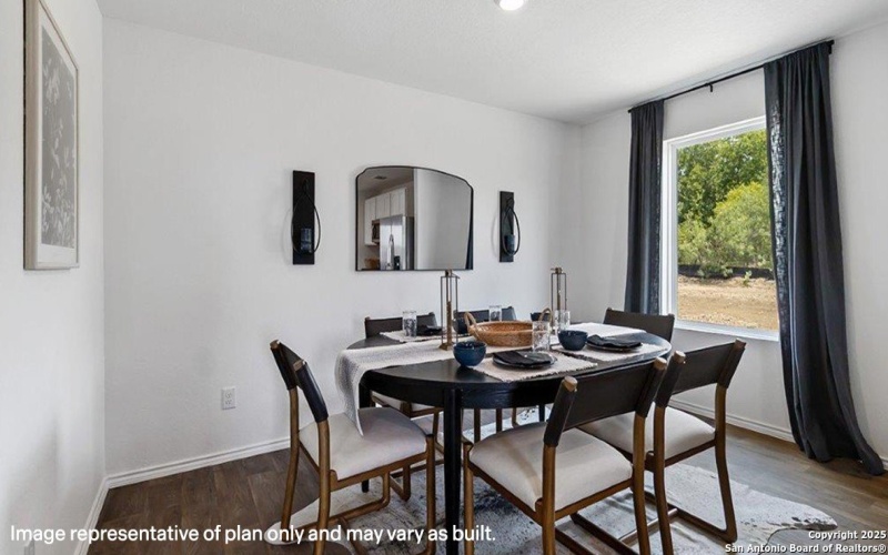 5129 Wild Boar Xing, Converse, TX 78109, 5 Bedrooms Bedrooms, ,2 BathroomsBathrooms,Residential,For Sale,5129 Wild Boar Xing,0,1946566