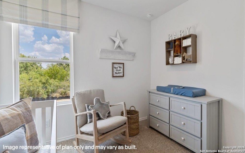 5129 Wild Boar Xing, Converse, TX 78109, 5 Bedrooms Bedrooms, ,2 BathroomsBathrooms,Residential,For Sale,5129 Wild Boar Xing,0,1946566