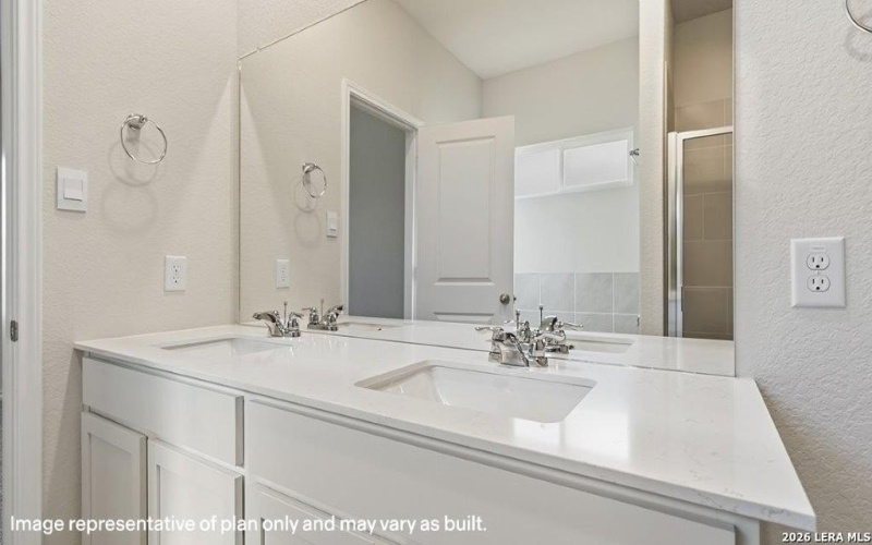 515 Avalon Banks, Cibolo, TX 78108, 5 Habitaciones Habitaciones , ,3 BañosBaños,Residential,En Venta,515 Avalon Banks,0,1946569