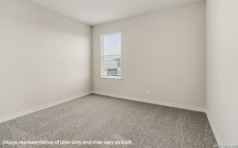 515 Avalon Banks, Cibolo, TX 78108, 5 Habitaciones Habitaciones , ,3 BañosBaños,Residential,En Venta,515 Avalon Banks,0,1946569