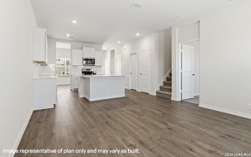 515 Avalon Banks, Cibolo, TX 78108, 5 Habitaciones Habitaciones , ,3 BañosBaños,Residential,En Venta,515 Avalon Banks,0,1946569