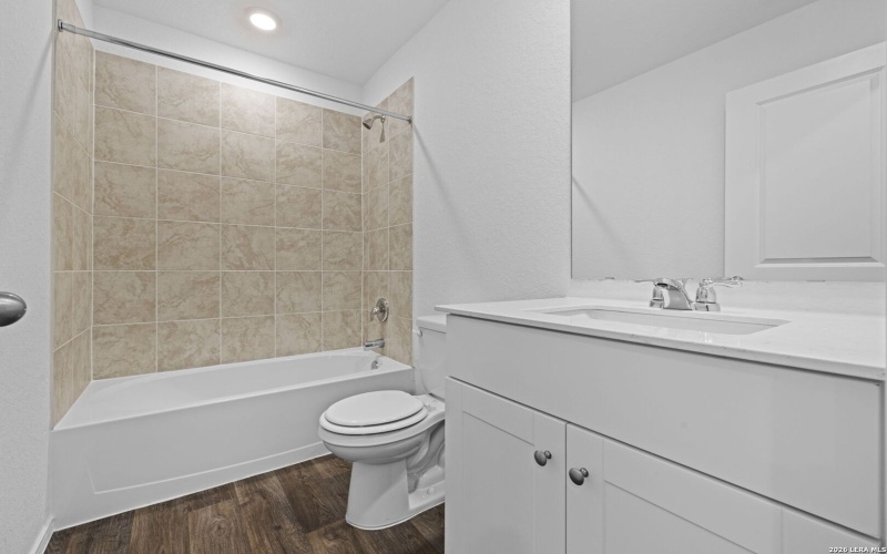 14733 Briscoe Downs, San Antonio, TX 78245, 3 Habitaciones Habitaciones , ,2 BañosBaños,Residential,En Venta,14733 Briscoe Downs,0,1946570