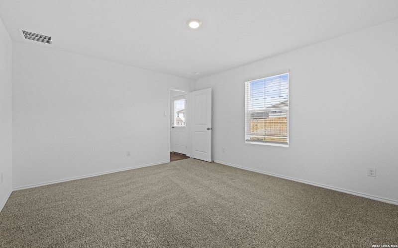 14733 Briscoe Downs, San Antonio, TX 78245, 3 Habitaciones Habitaciones , ,2 BañosBaños,Residential,En Venta,14733 Briscoe Downs,0,1946570