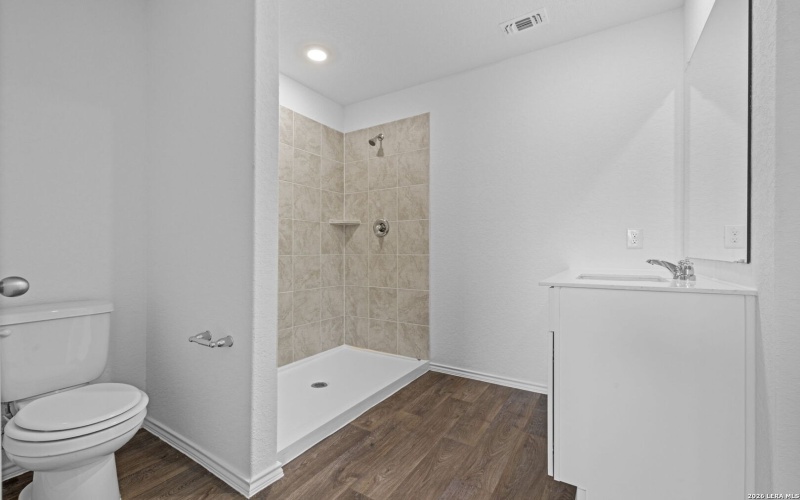 14733 Briscoe Downs, San Antonio, TX 78245, 3 Habitaciones Habitaciones , ,2 BañosBaños,Residential,En Venta,14733 Briscoe Downs,0,1946570