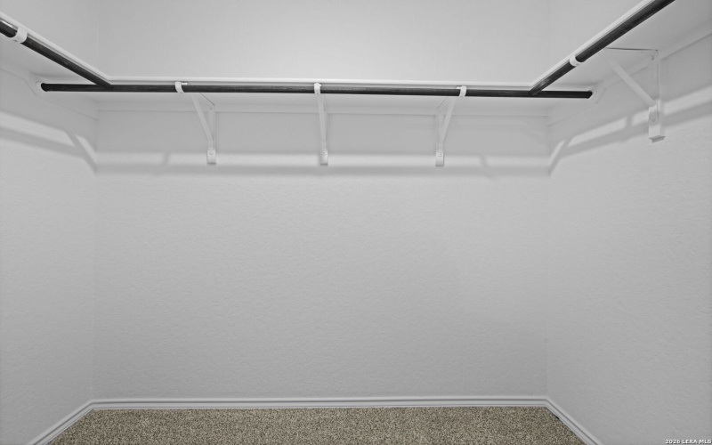 14733 Briscoe Downs, San Antonio, TX 78245, 3 Habitaciones Habitaciones , ,2 BañosBaños,Residential,En Venta,14733 Briscoe Downs,0,1946570