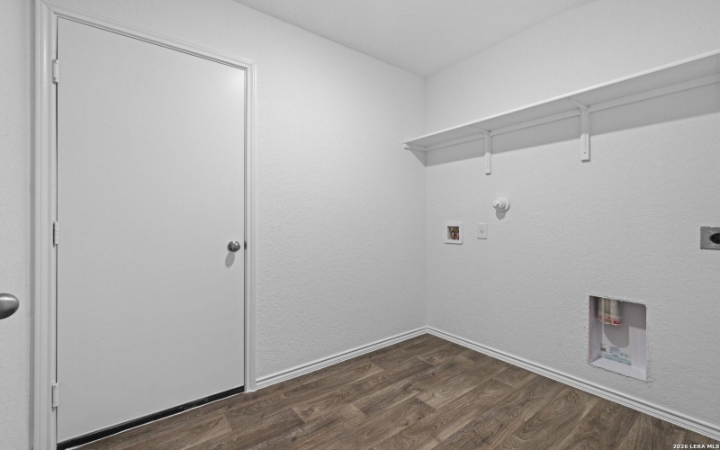 14733 Briscoe Downs, San Antonio, TX 78245, 3 Habitaciones Habitaciones , ,2 BañosBaños,Residential,En Venta,14733 Briscoe Downs,0,1946570