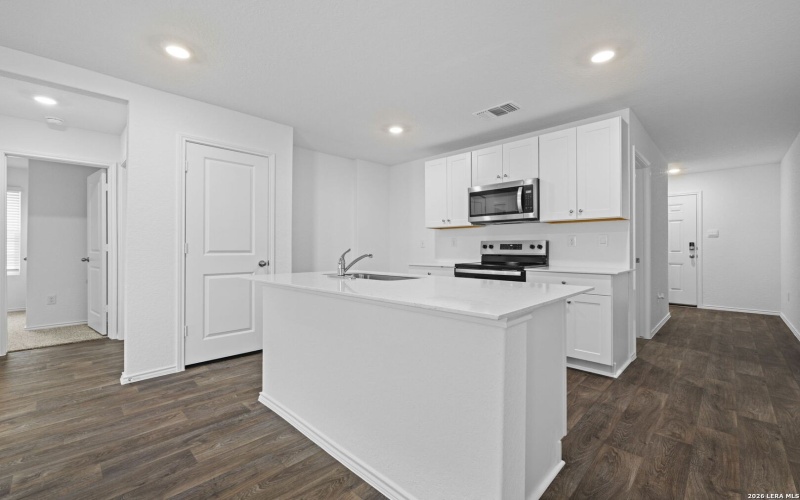 14733 Briscoe Downs, San Antonio, TX 78245, 3 Habitaciones Habitaciones , ,2 BañosBaños,Residential,En Venta,14733 Briscoe Downs,0,1946570