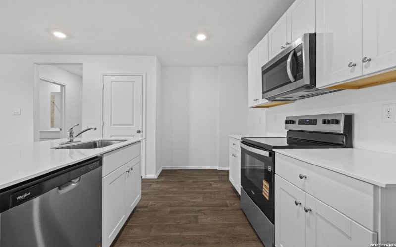 14733 Briscoe Downs, San Antonio, TX 78245, 3 Habitaciones Habitaciones , ,2 BañosBaños,Residential,En Venta,14733 Briscoe Downs,0,1946570