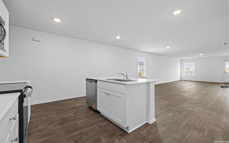 14733 Briscoe Downs, San Antonio, TX 78245, 3 Habitaciones Habitaciones , ,2 BañosBaños,Residential,En Venta,14733 Briscoe Downs,0,1946570