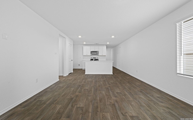 14733 Briscoe Downs, San Antonio, TX 78245, 3 Habitaciones Habitaciones , ,2 BañosBaños,Residential,En Venta,14733 Briscoe Downs,0,1946570