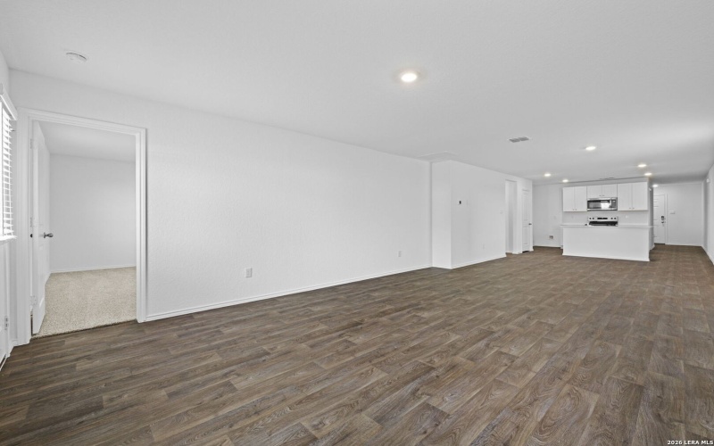 14733 Briscoe Downs, San Antonio, TX 78245, 3 Habitaciones Habitaciones , ,2 BañosBaños,Residential,En Venta,14733 Briscoe Downs,0,1946570