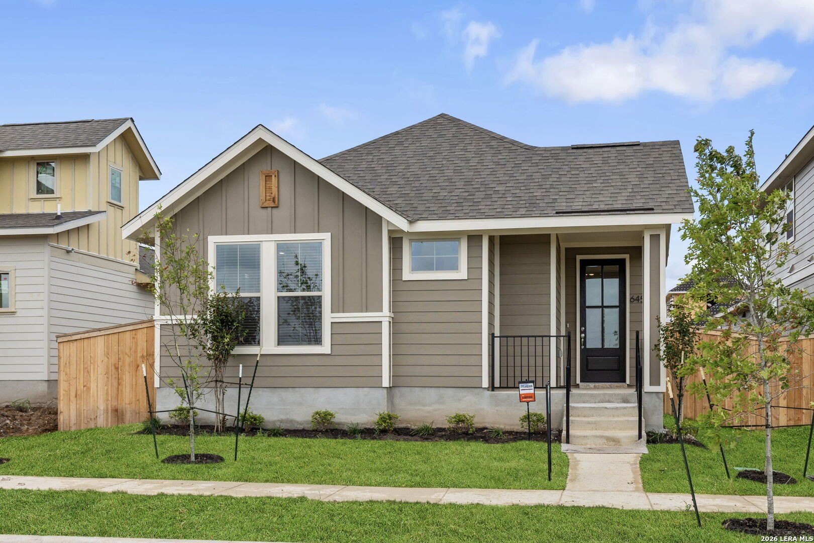 645 Salamander, San Marcos, TX 78666, 3 Bedrooms Bedrooms, ,2 BathroomsBathrooms,Residential,For Sale,645 Salamander,0,1946581