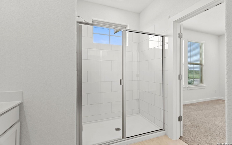 645 Salamander, San Marcos, TX 78666, 3 Bedrooms Bedrooms, ,2 BathroomsBathrooms,Residential,For Sale,645 Salamander,0,1946581