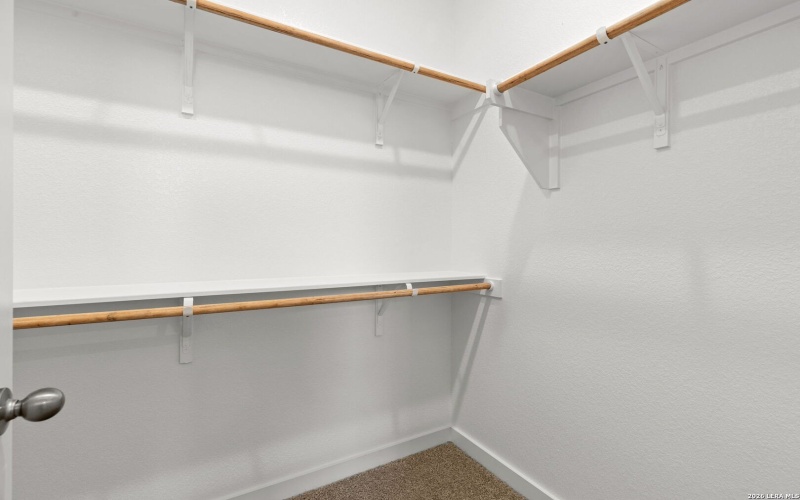 645 Salamander, San Marcos, TX 78666, 3 Bedrooms Bedrooms, ,2 BathroomsBathrooms,Residential,For Sale,645 Salamander,0,1946581