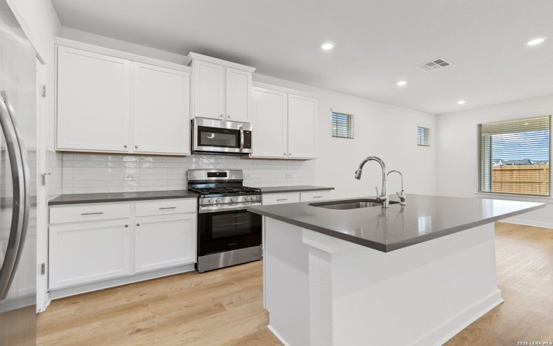 645 Salamander, San Marcos, TX 78666, 3 Bedrooms Bedrooms, ,2 BathroomsBathrooms,Residential,For Sale,645 Salamander,0,1946581