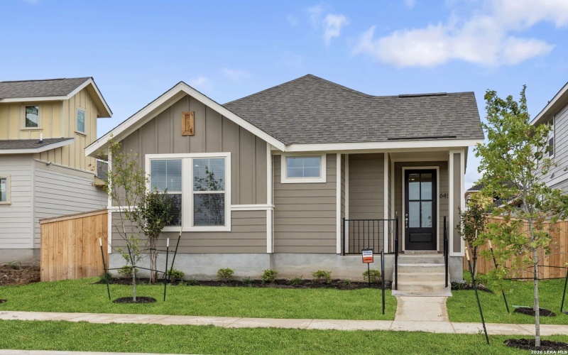 645 Salamander, San Marcos, TX 78666, 3 Bedrooms Bedrooms, ,2 BathroomsBathrooms,Residential,For Sale,645 Salamander,0,1946581