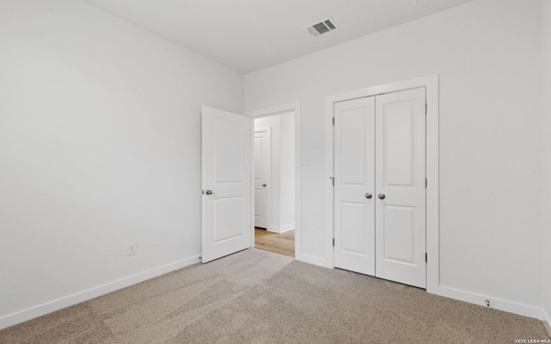 645 Salamander, San Marcos, TX 78666, 3 Bedrooms Bedrooms, ,2 BathroomsBathrooms,Residential,For Sale,645 Salamander,0,1946581