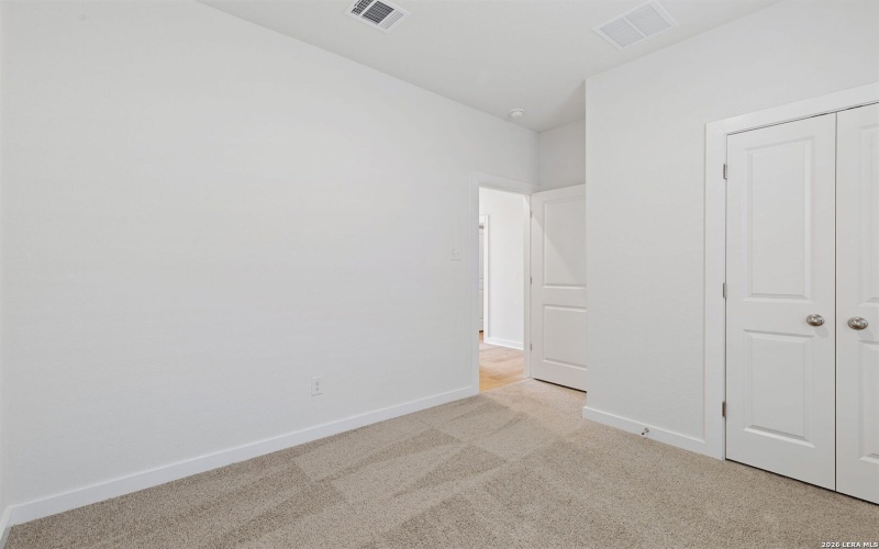 645 Salamander, San Marcos, TX 78666, 3 Bedrooms Bedrooms, ,2 BathroomsBathrooms,Residential,For Sale,645 Salamander,0,1946581