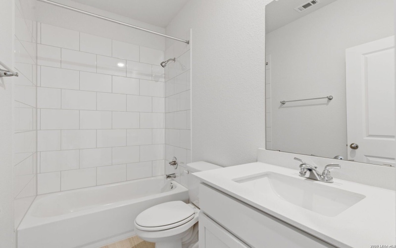 645 Salamander, San Marcos, TX 78666, 3 Bedrooms Bedrooms, ,2 BathroomsBathrooms,Residential,For Sale,645 Salamander,0,1946581