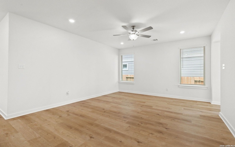 645 Salamander, San Marcos, TX 78666, 3 Bedrooms Bedrooms, ,2 BathroomsBathrooms,Residential,For Sale,645 Salamander,0,1946581