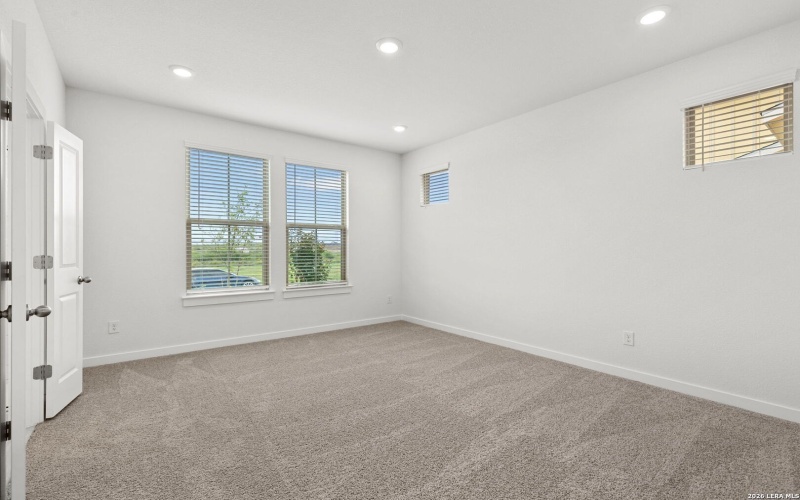 645 Salamander, San Marcos, TX 78666, 3 Bedrooms Bedrooms, ,2 BathroomsBathrooms,Residential,For Sale,645 Salamander,0,1946581